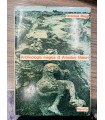 Archeologia magica di Amedeo Maiuri
