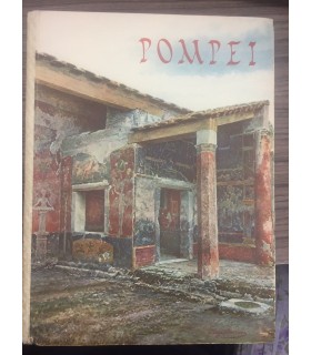 Pompei