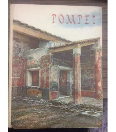 Pompei