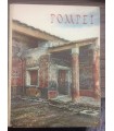 Pompei