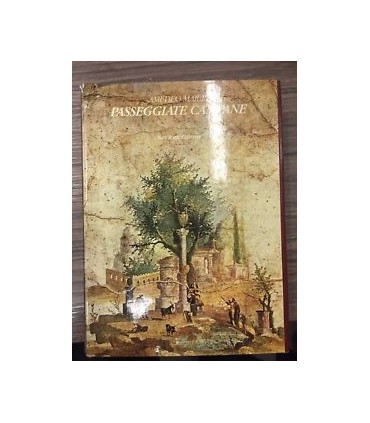 Passeggiate campane