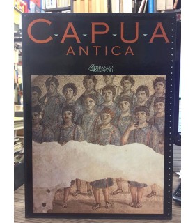 Capua antica
