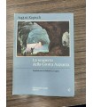 La scoperta della Grotta Azzura