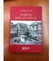Napoli. Storia e storie on the road