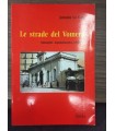 Le strade del Vomero