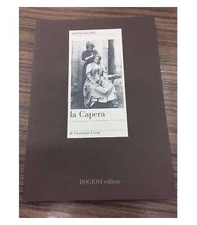 La Capera