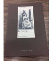 La Capera