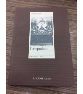 L'Acquaiolo