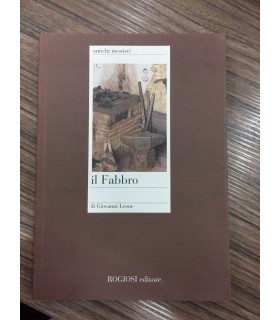 Il Fabbro