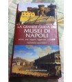 La grande guida dei musei di Napoli
