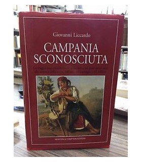 Campania sconosciuta