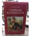 Campania sconosciuta