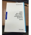 Guida agli archivi per la storia contemporanea regionale Napoli