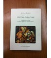 Gennaro di Giacomo dal Regno Borbonico all'Unità d'Italia