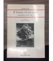 Il Vesuvio e la sua storia. Caratteristiche, attività e danni