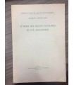 Le fiere del Regno di Napoli in età aragonese