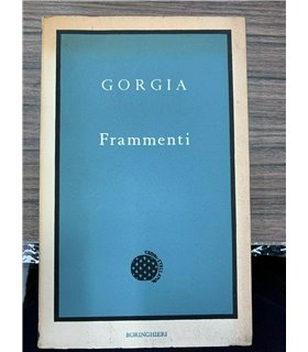 Frammenti