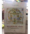 Arte medievale a Gaeta