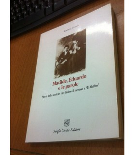Matilde