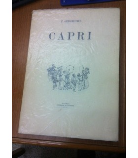 Capri