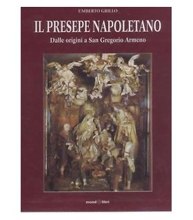 Il Presepe Napoletano
