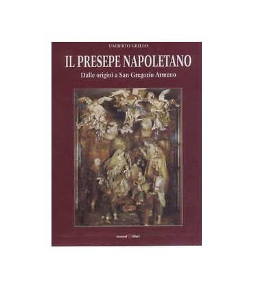 Il Presepe Napoletano