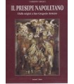 Il Presepe Napoletano