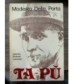 Ta-pù. Lu trumbone d'accumpagnamente