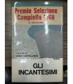 Gli incantesimi