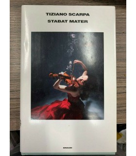 Stabat Mater