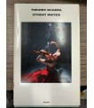 Stabat Mater