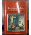 Benvenuto Cellini «maledetto fiorentino»