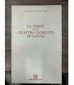 La verità sulle "quattro giornate" di Napoli