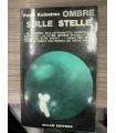 Ombre sulle stelle