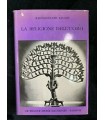 La religione dell'uomo