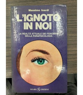 L'ignoto in noi