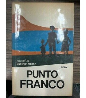Punto franco