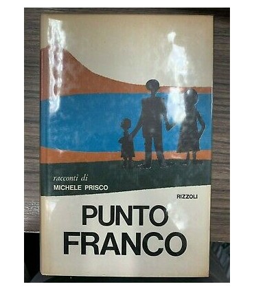 Punto franco