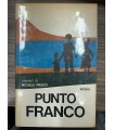 Punto franco