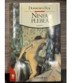 Ninfa plebea
