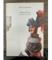 Opera dei Pupi