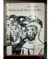Storia degli ebrei in Italia