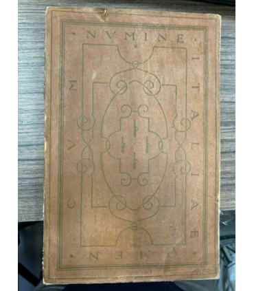 Pitture murali e mosaici nel Museo Nazionale di Napoli