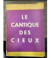 Le cantique des cieux