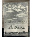 Guglielmo Marconi e la Radio
