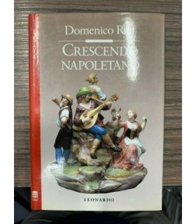 Crescendo napoletano
