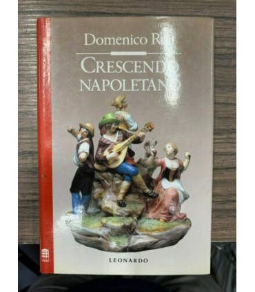 Crescendo napoletano