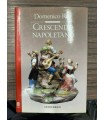 Crescendo napoletano