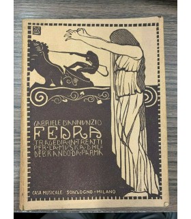 Fedra