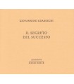 Il segreto del successo